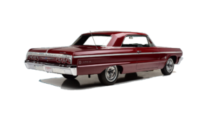 Gold Ticket Communications